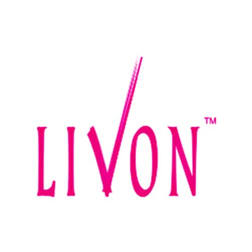 Livon